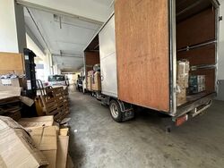 Wave9 (D27), Factory #557296841